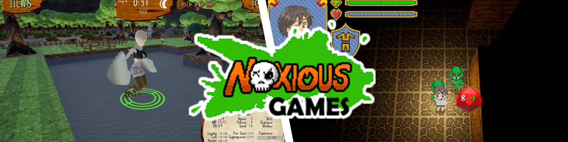 {{gamename}} main image