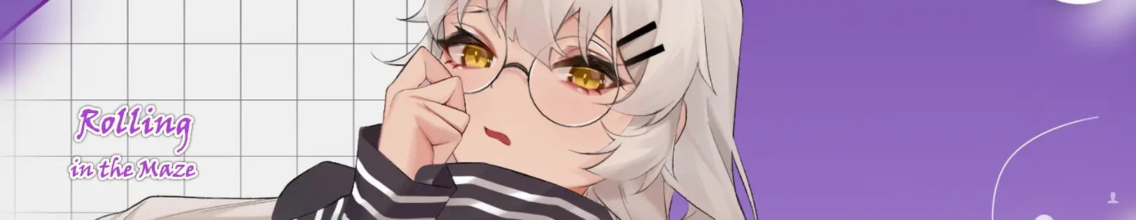 {{gamename}} main image