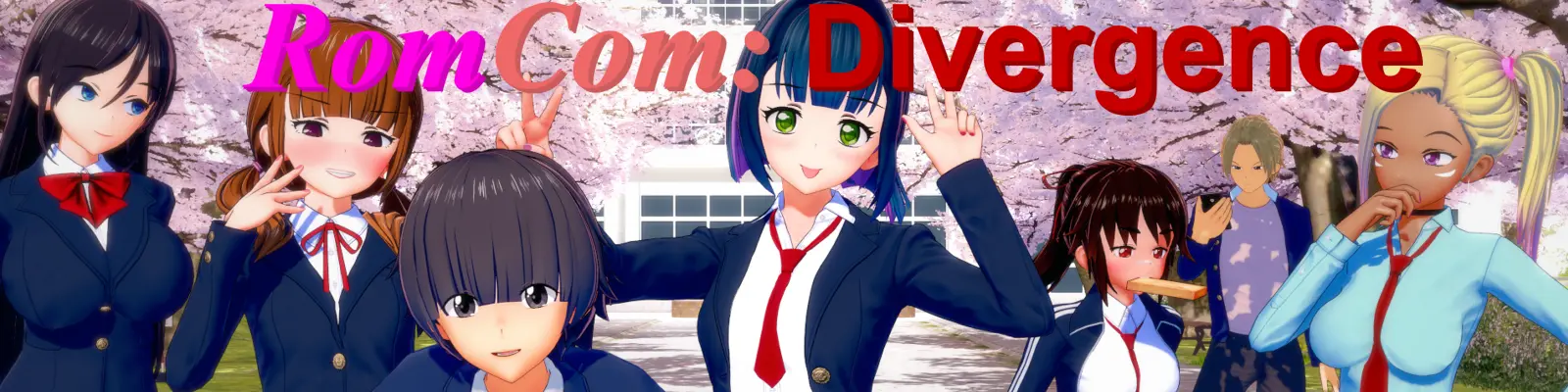 {{gamename}} main image