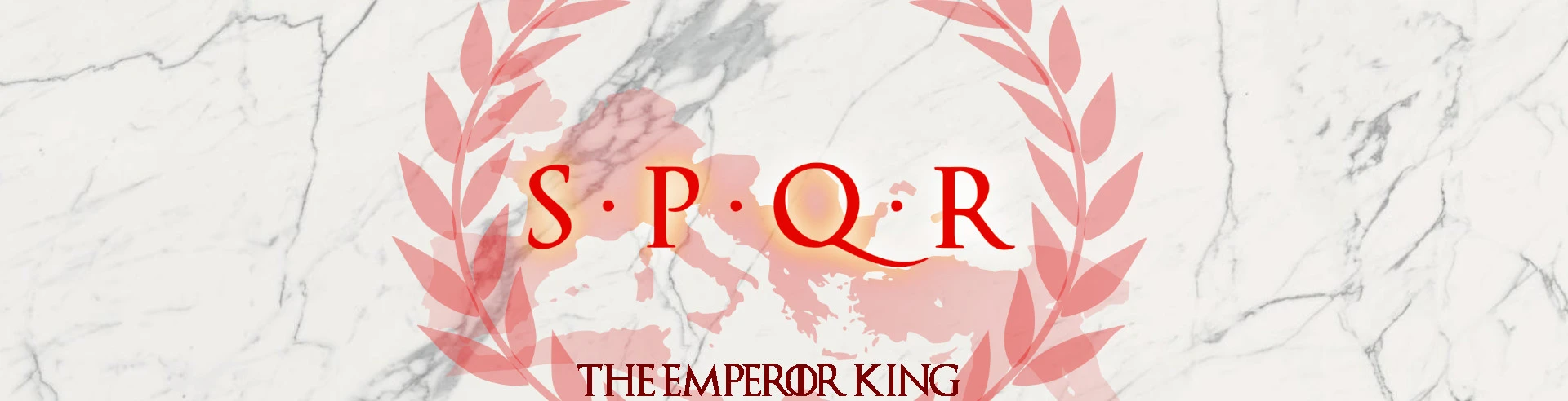 {{gamename}} main image