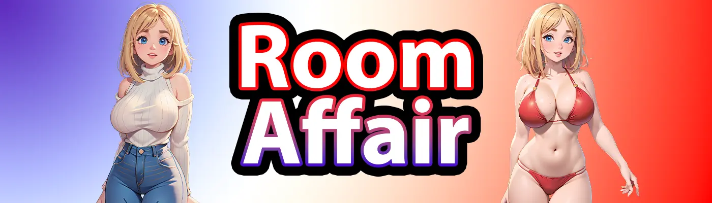 {{gamename}} main image