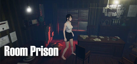 {{gamename}} main image