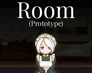 {{gamename}} main image