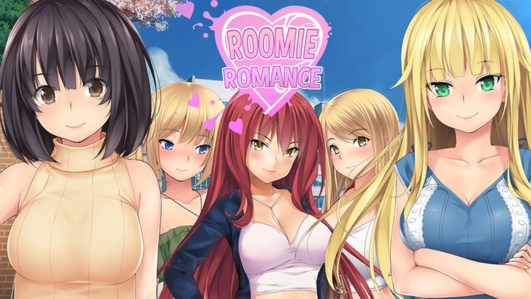 {{gamename}} main image