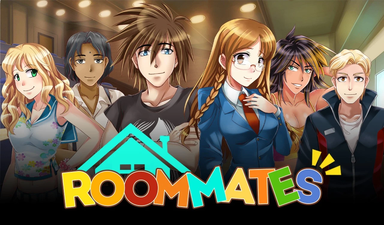 {{gamename}} main image