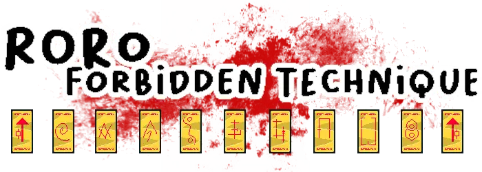 {{gamename}} main image