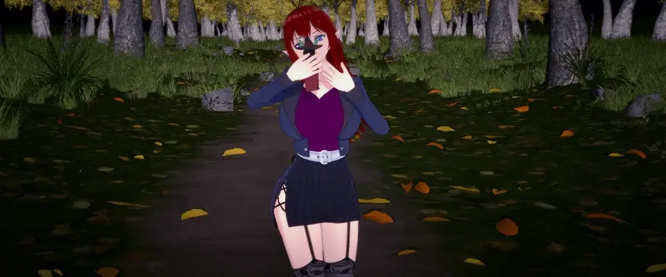 {{gamename}} main image
