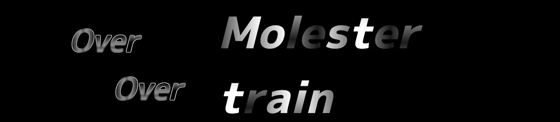 {{gamename}} main image