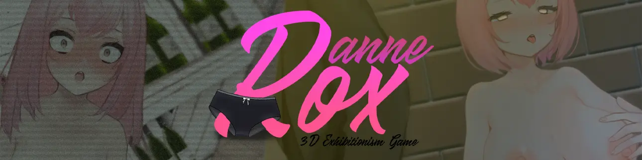 {{gamename}} main image