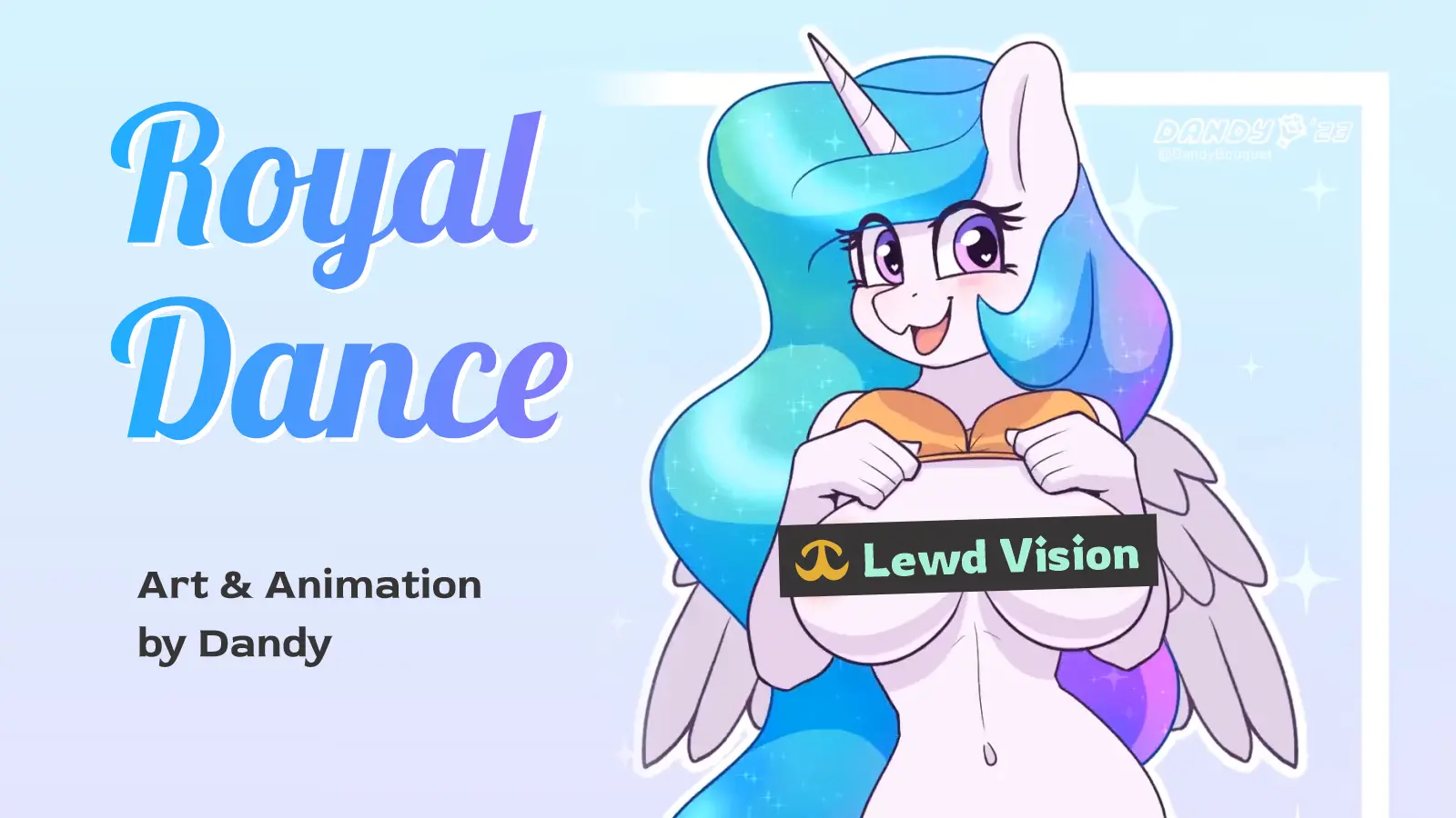 {{gamename}} main image
