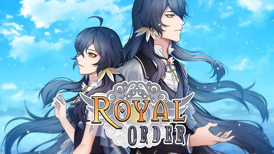 {{gamename}} main image