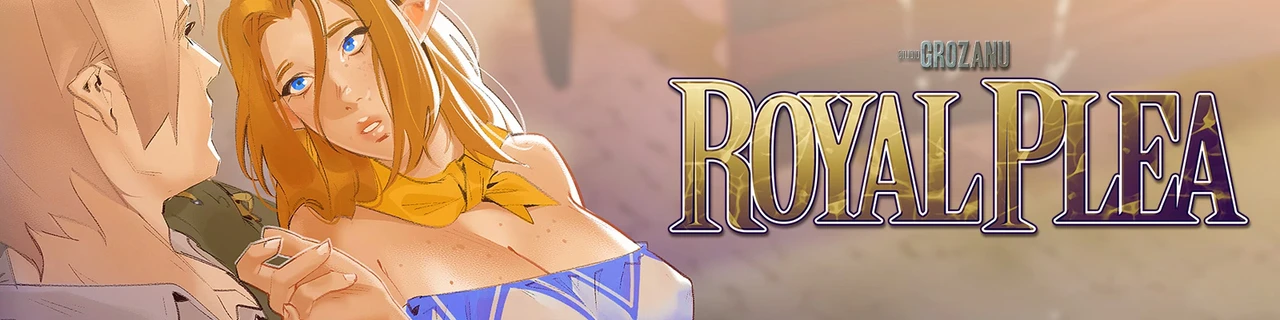 {{gamename}} main image