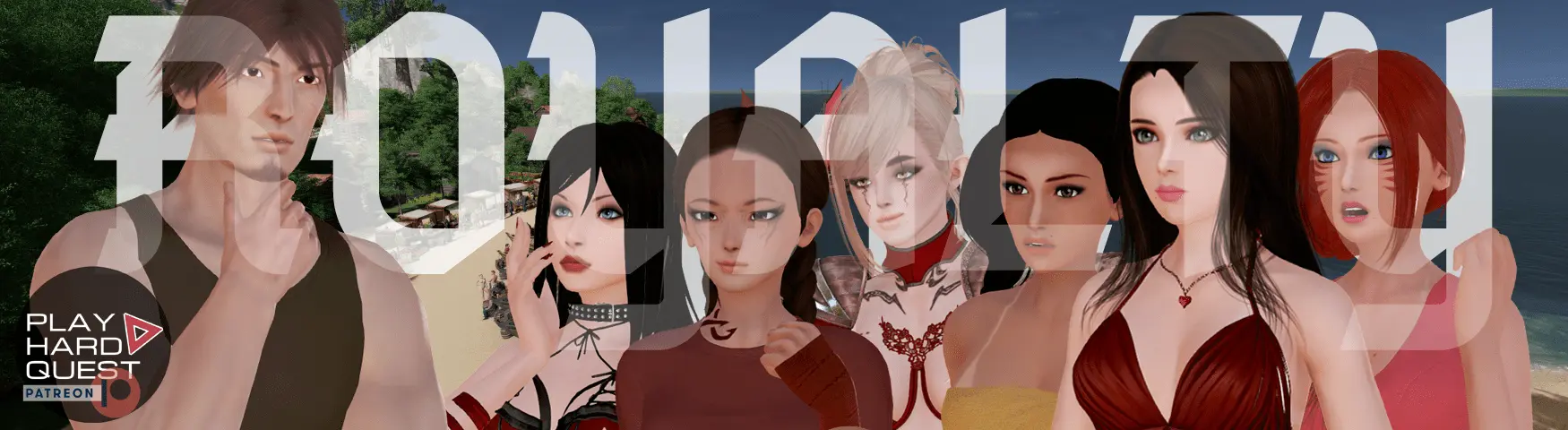 {{gamename}} main image
