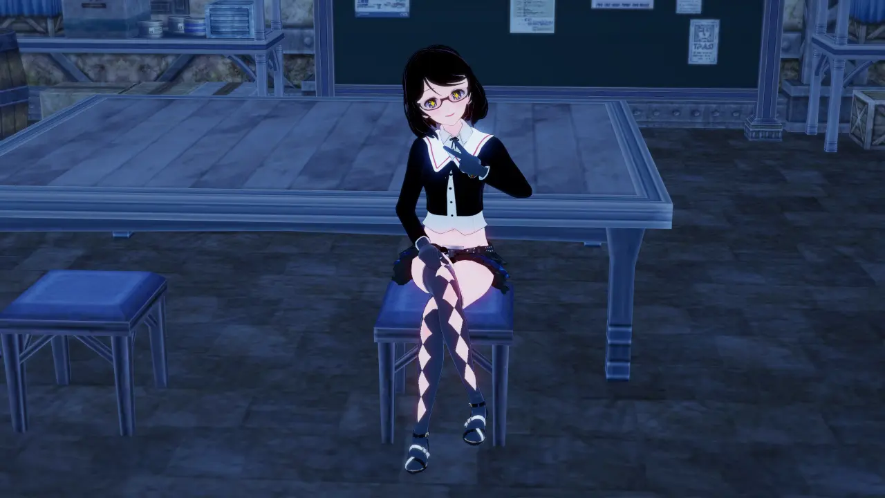 {{gamename}} main image