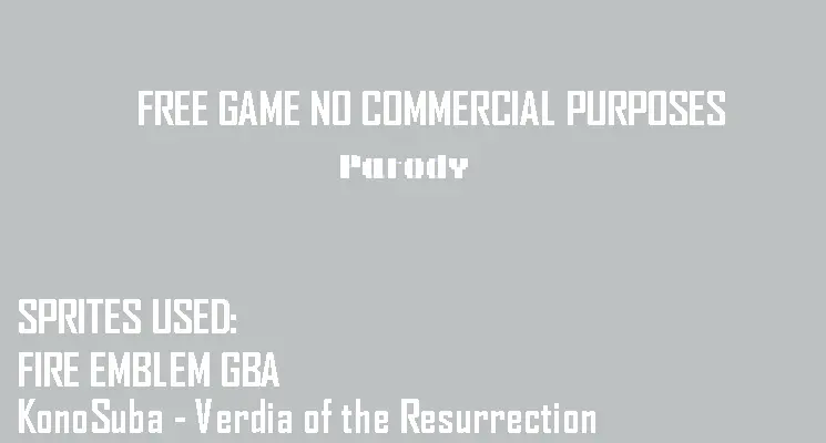 {{gamename}} main image