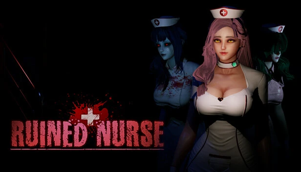 {{gamename}} main image