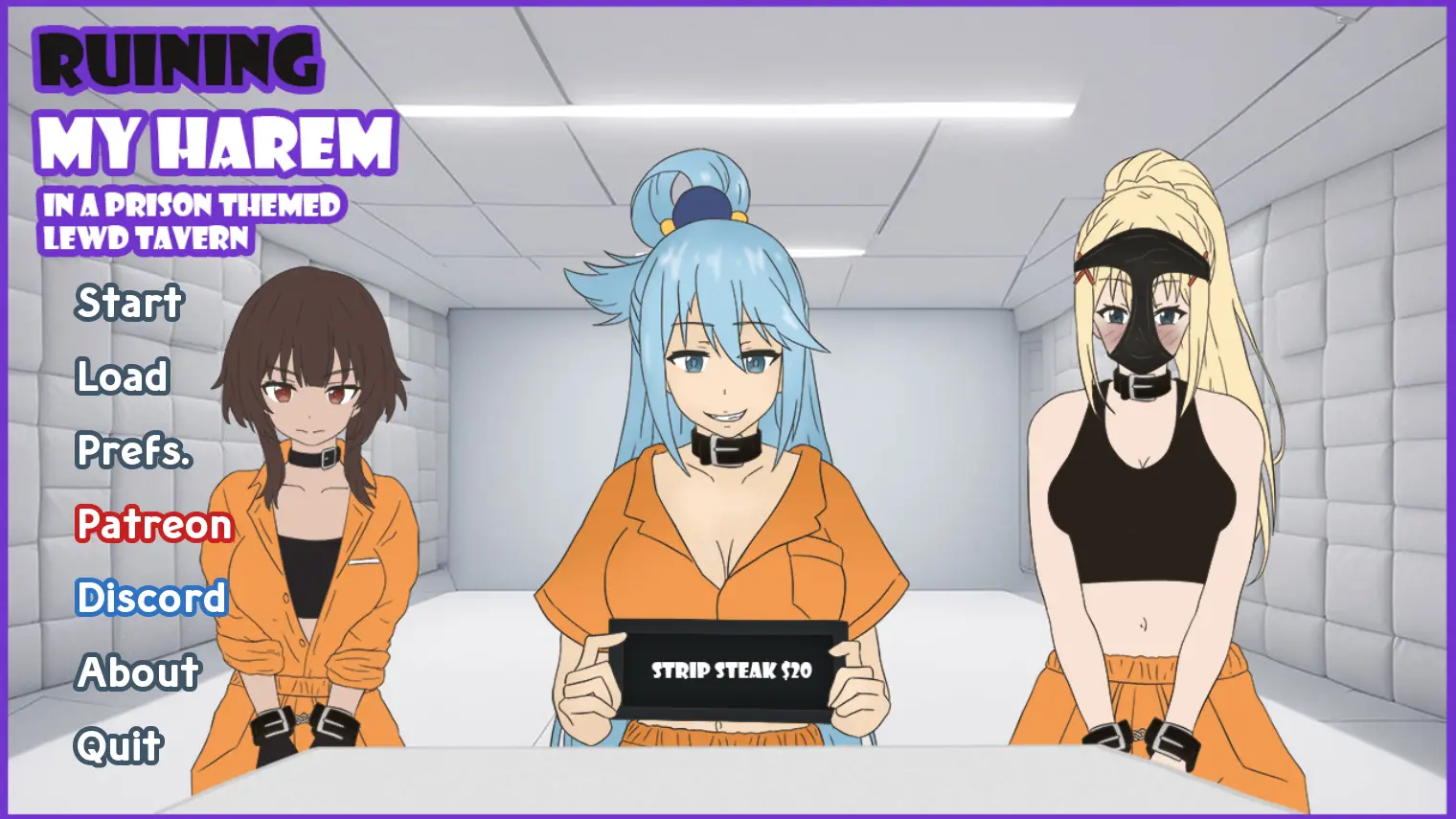 {{gamename}} main image