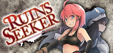 {{gamename}} main image