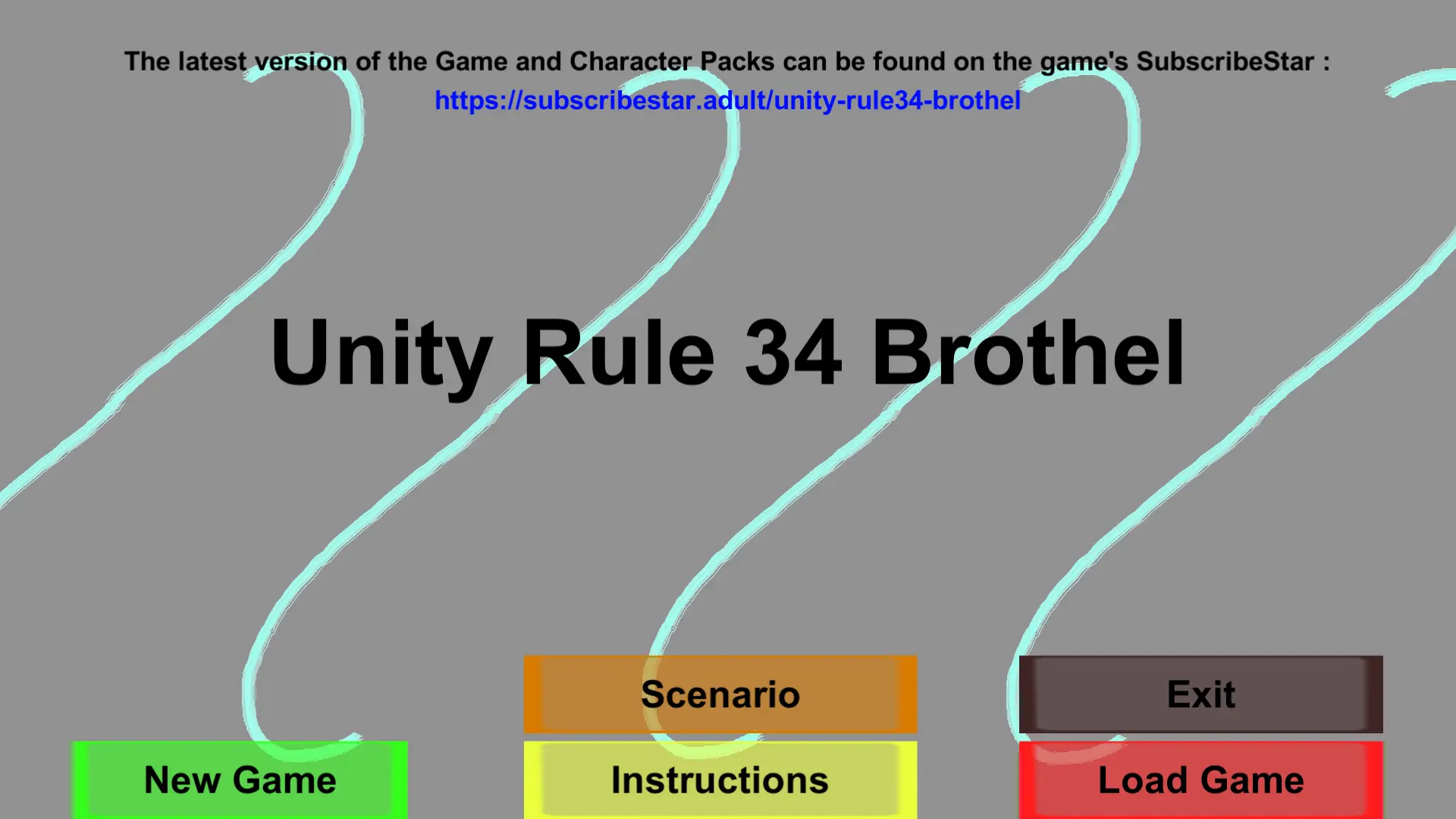 {{gamename}} main image