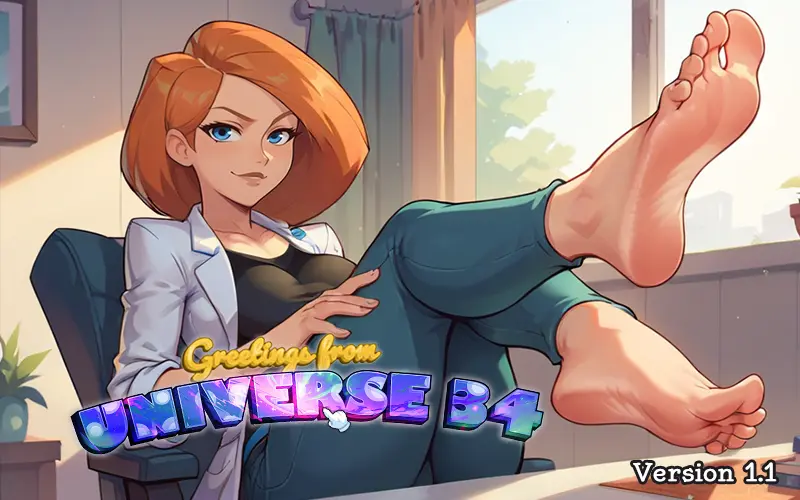{{gamename}} main image