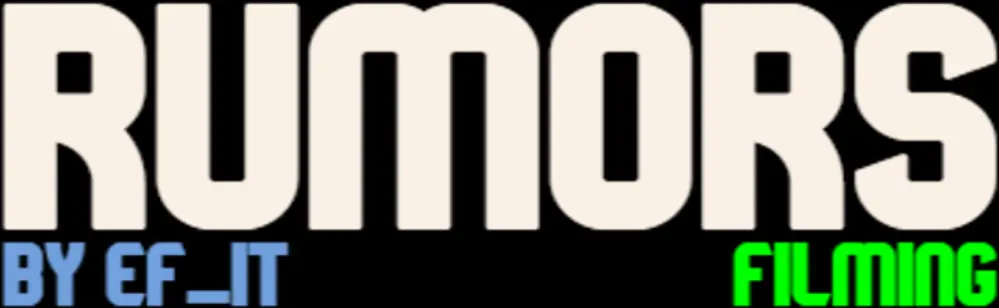 {{gamename}} main image