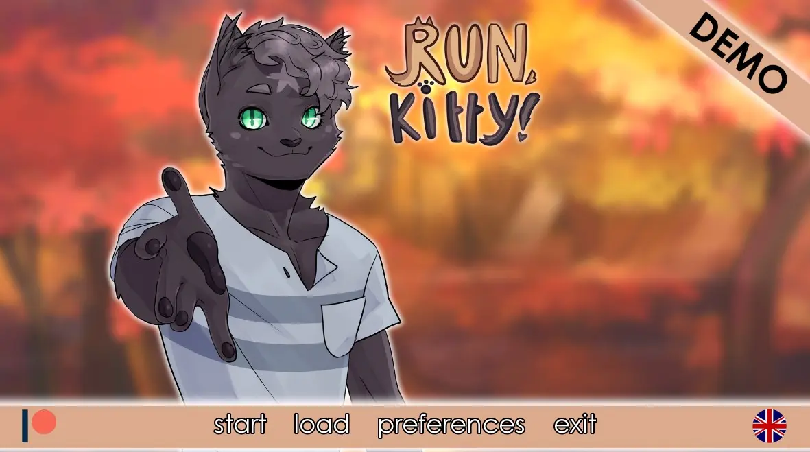 {{gamename}} main image