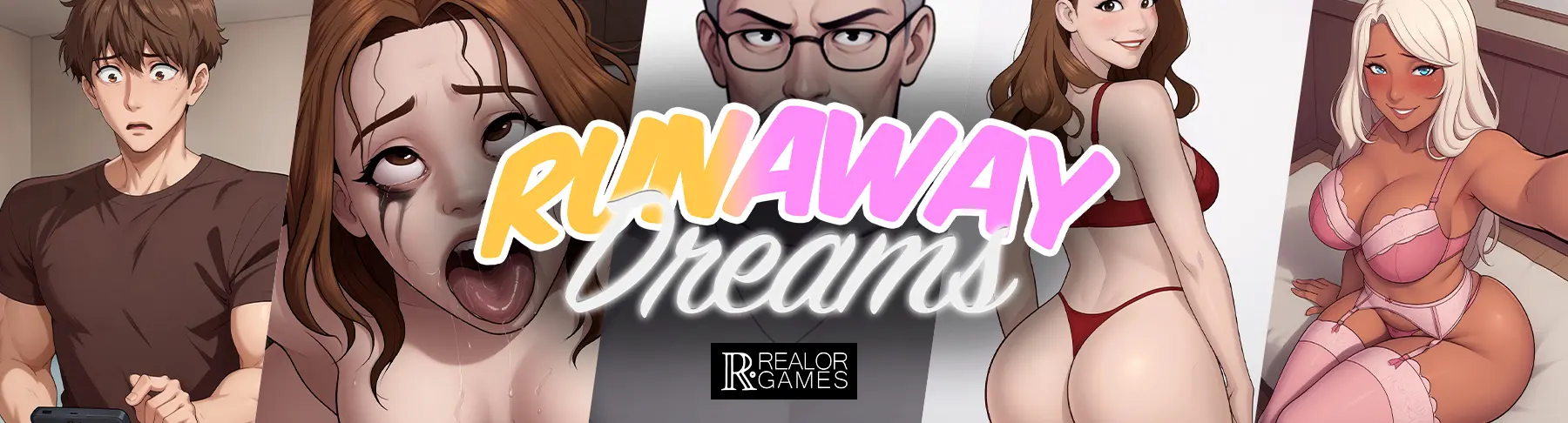 {{gamename}} main image