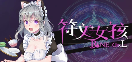 {{gamename}} main image