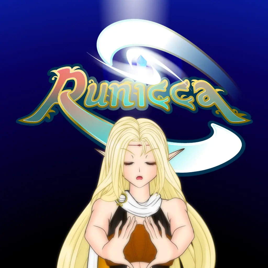 {{gamename}} main image