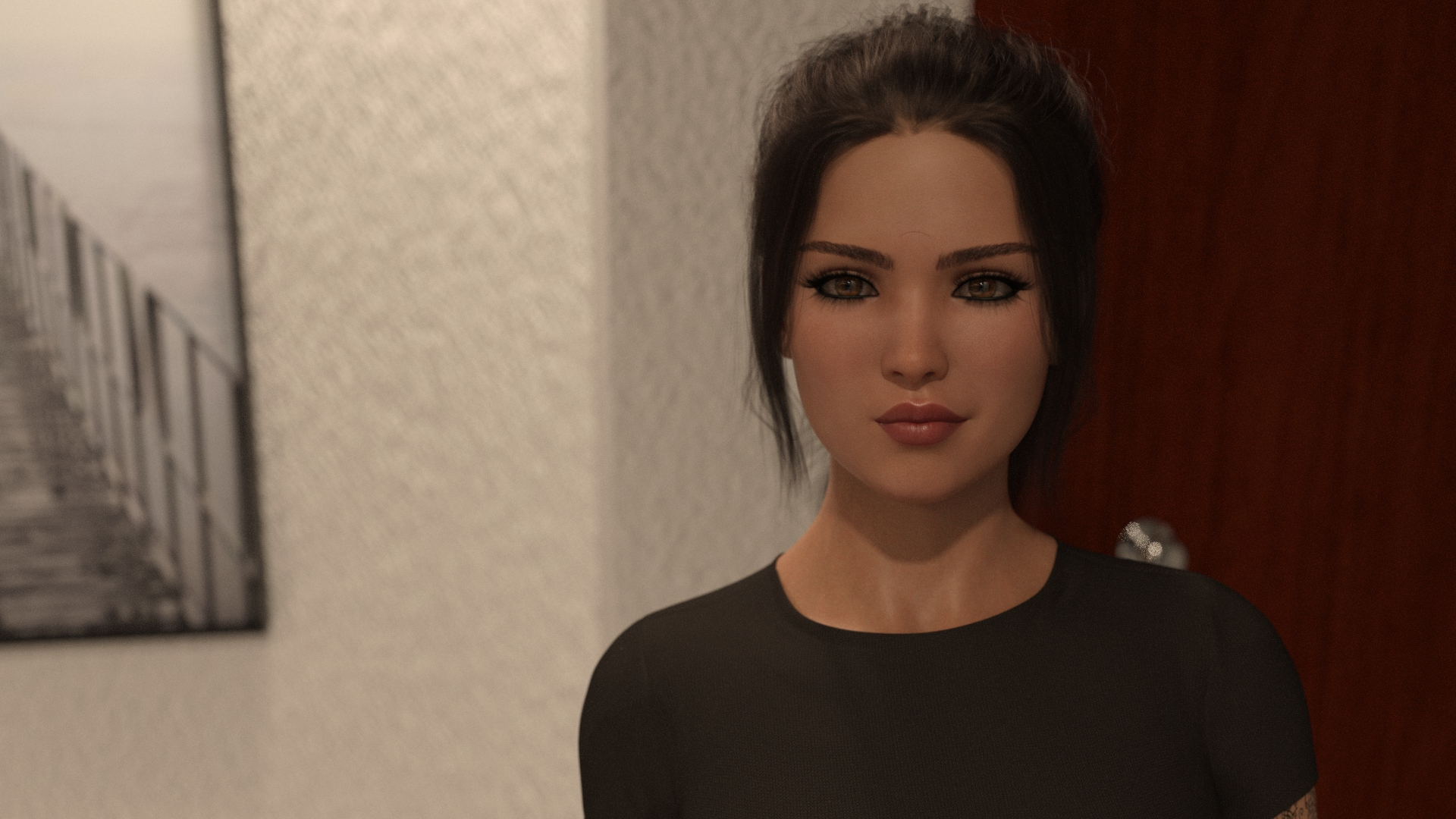 {{gamename}} main image