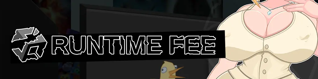 {{gamename}} main image