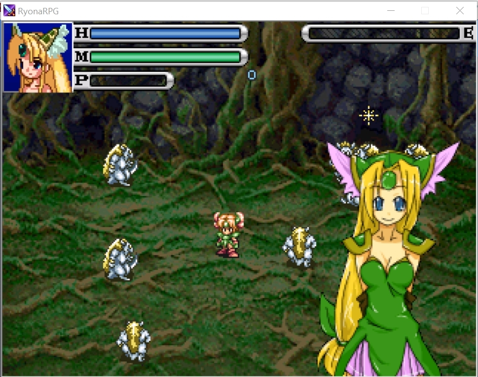 {{gamename}} main image
