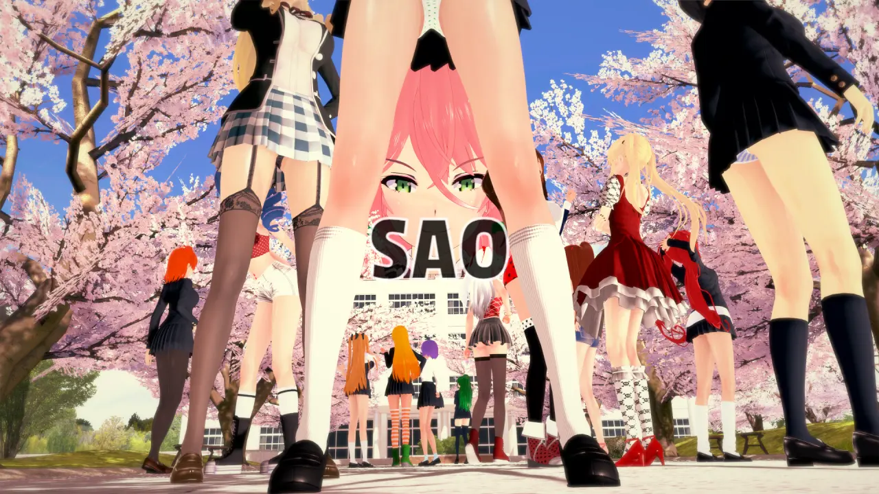 {{gamename}} main image