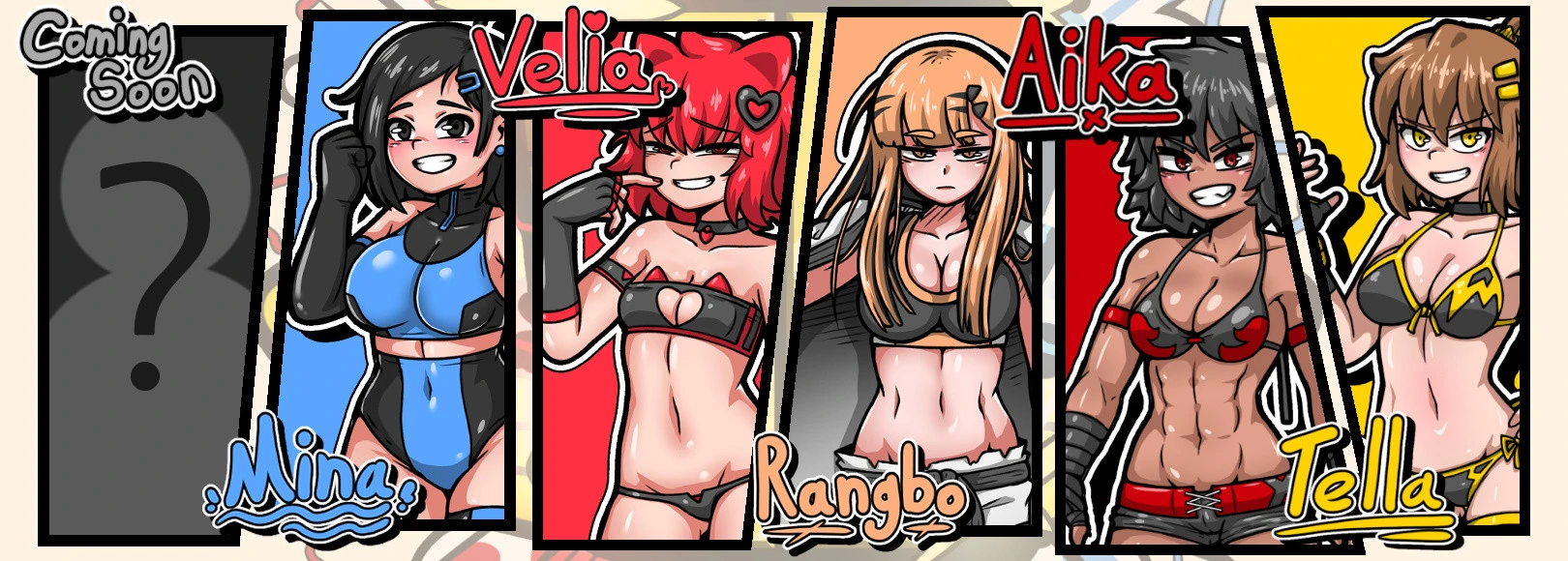 {{gamename}} main image