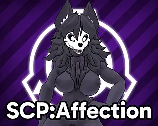 {{gamename}} main image