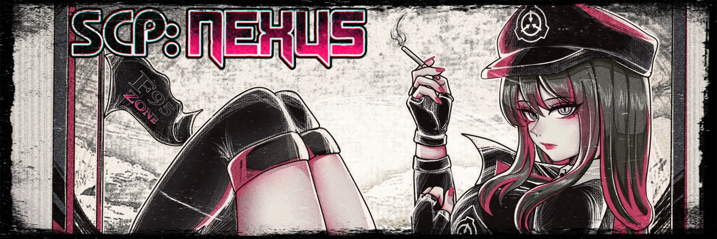 {{gamename}} main image