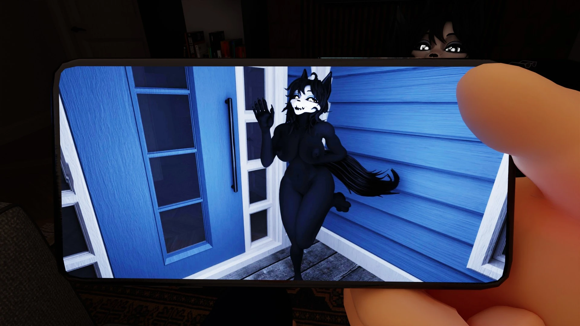 {{gamename}} main image