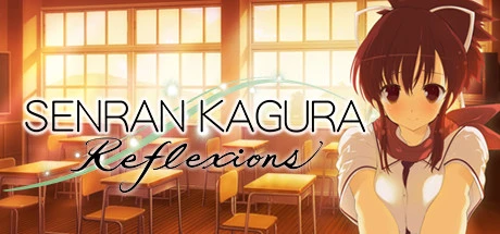 {{gamename}} main image