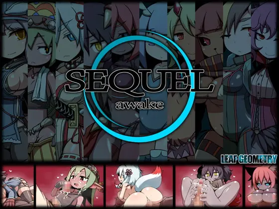 {{gamename}} main image