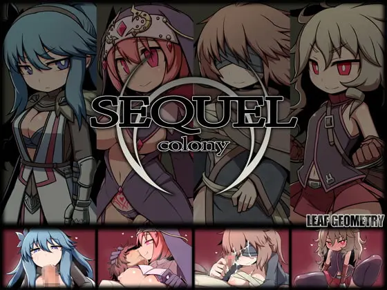 {{gamename}} main image