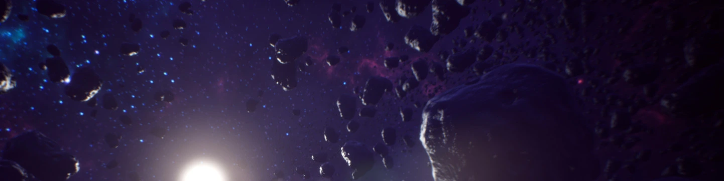 {{gamename}} main image