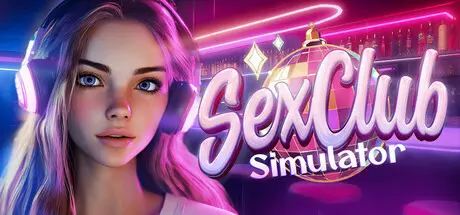 {{gamename}} main image