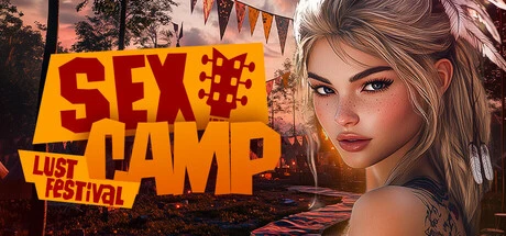 {{gamename}} main image
