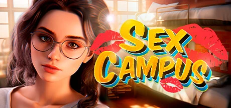 {{gamename}} main image