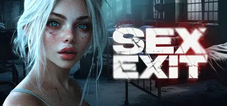 {{gamename}} main image