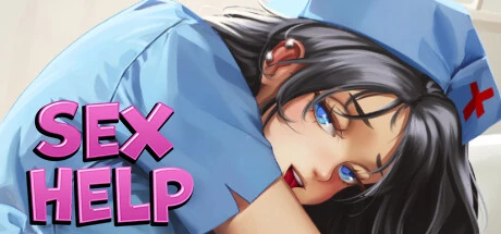{{gamename}} main image