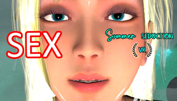 {{gamename}} main image
