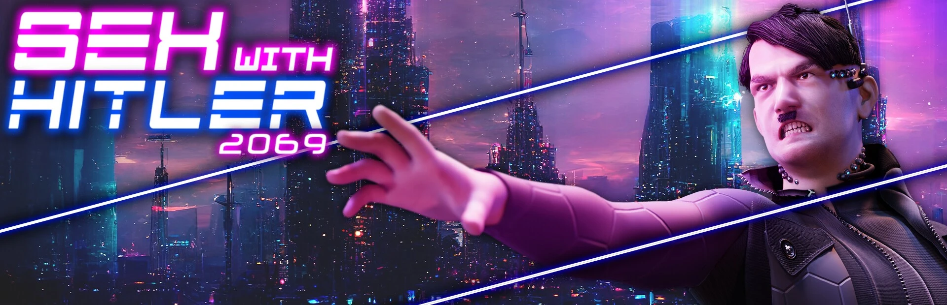 {{gamename}} main image