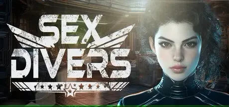 {{gamename}} main image