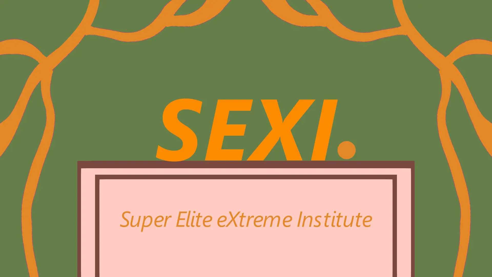 {{gamename}} main image